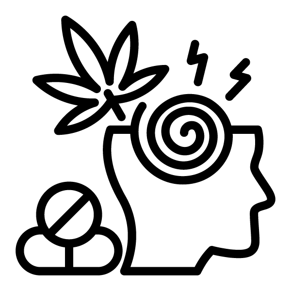 1. Therapy And Emotional Support